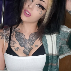 mistress_h4rley #8510277
