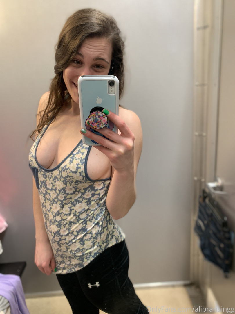 Photo by averyafterhours published on November 23,2023 03:57:16 - BestThots