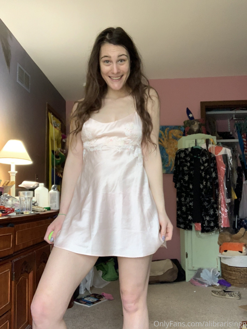Photo by averyafterhours published on November 23,2023 03:57:21 - BestThots