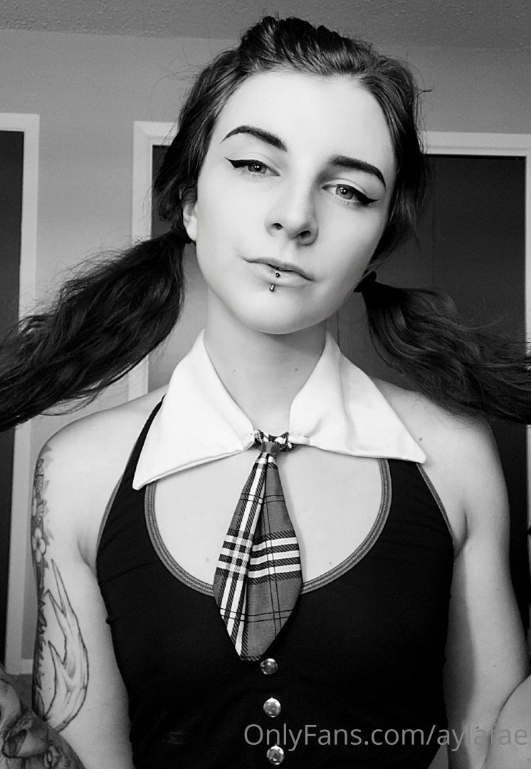 Photo by aylafae published on November 28,2023 18:35:06 - BestThots
