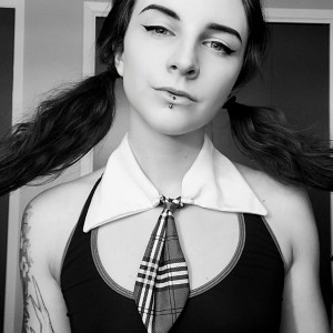 aylafae #8628583