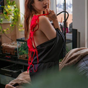 aylafae #8628584