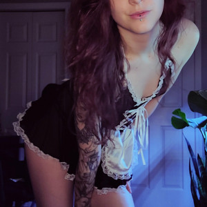 aylafae #8628585