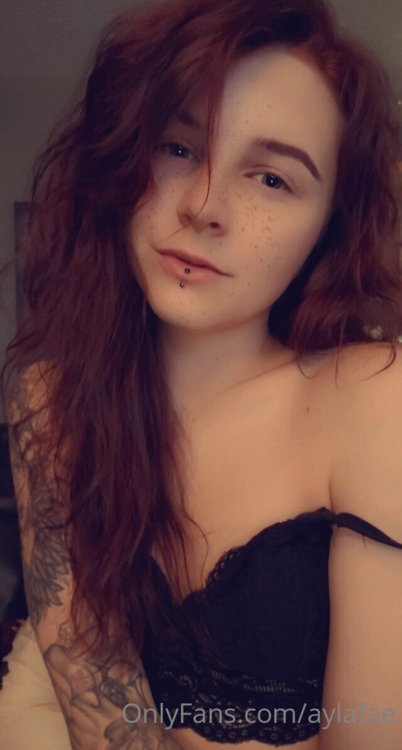 Photo by aylafae published on November 28,2023 18:35:11 - BestThots