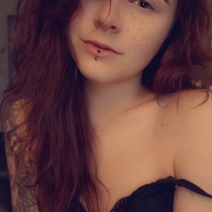 aylafae #8628588