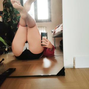 ayuolaaa #8650111