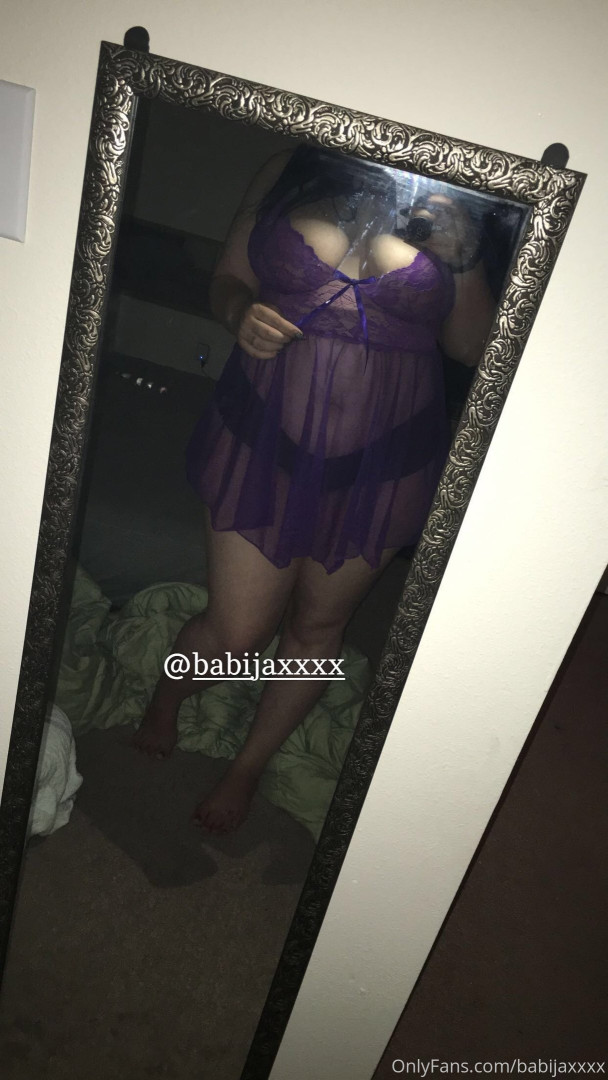 Photo by babijaxxxx published on November 29,2023 00:07:04 - BestThots