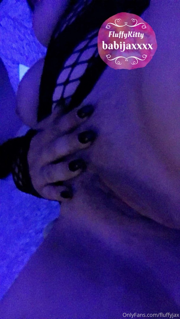 Photo by babijaxxxx published on November 29,2023 00:08:24 - BestThots