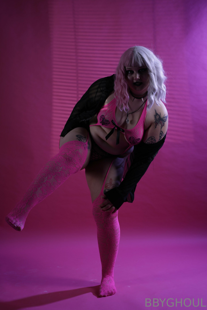 Photo by babyghoulbunda published on November 28,2023 23:17:31 - BestThots