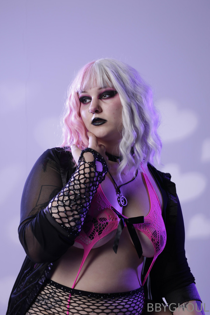 Photo by babyghoulbunda published on November 28,2023 23:19:00 - BestThots