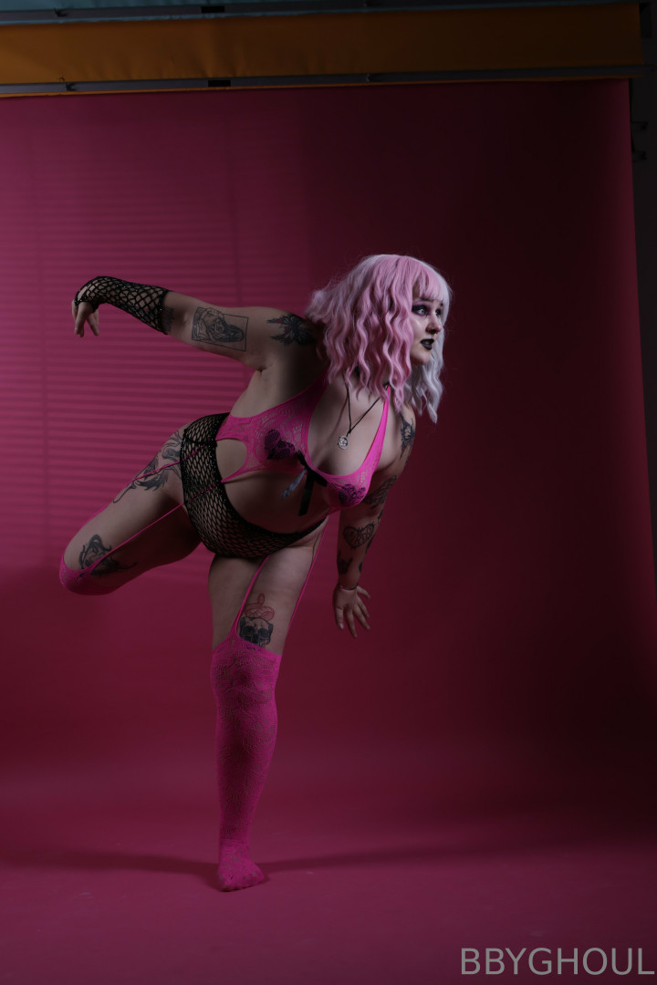 Photo by babyghoulbunda published on November 28,2023 23:19:04 - BestThots