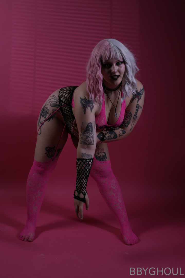 Photo by babyghoulbunda published on November 28,2023 23:19:13 - BestThots