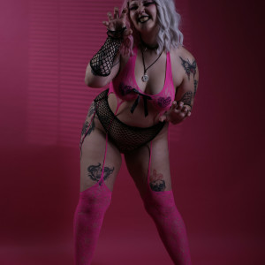babyghoulbunda #8644626