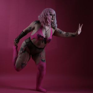 babyghoulbunda #8644637