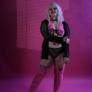babyghoulbunda #8644652