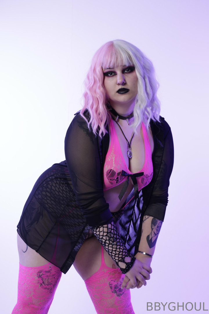Photo by babyghoulbunda published on November 28,2023 23:21:15 - BestThots