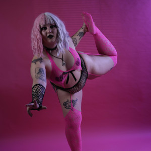 babyghoulbunda #8644681