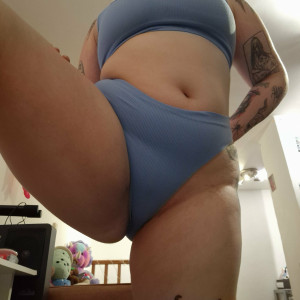 babyghoulbunda #8644689