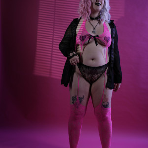 babyghoulbunda #8644692