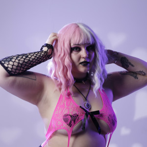 babyghoulbunda #8644699