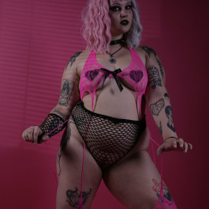 babyghoulbunda #8644700