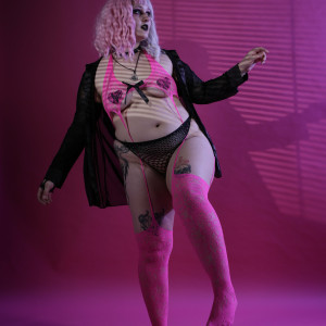 babyghoulbunda #8644707