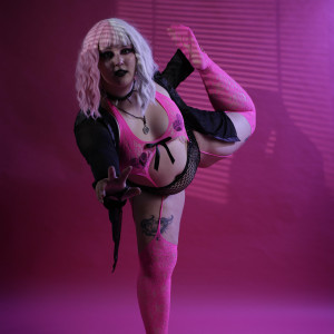 babyghoulbunda #8644715