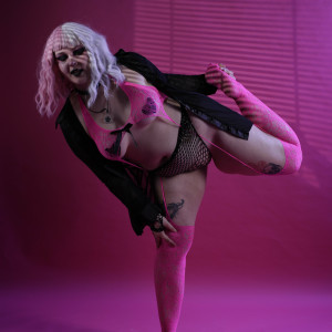 babyghoulbunda #8644717