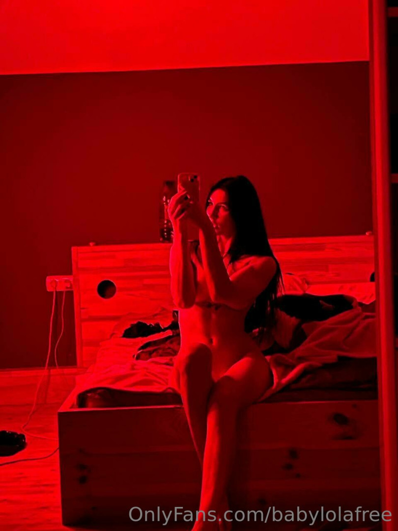 Photo by lolli.les published on November 28,2023 23:13:22 - BestThots