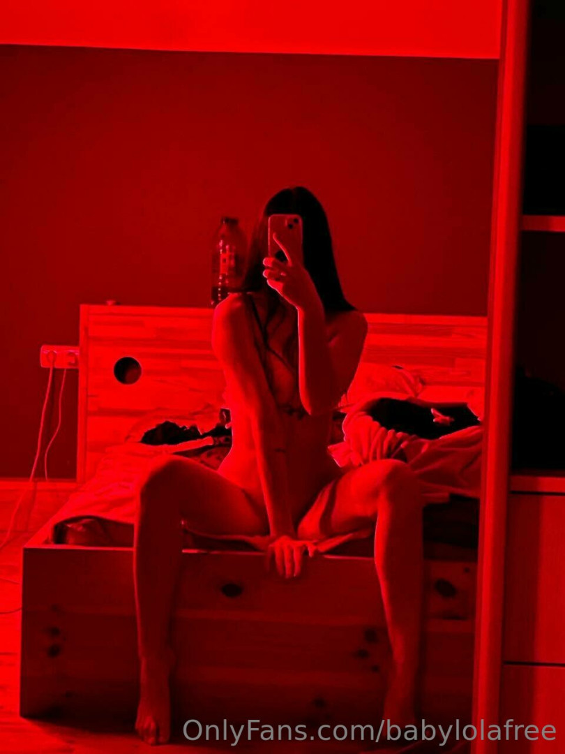 Photo by lolli.les published on November 28,2023 23:13:27 - BestThots