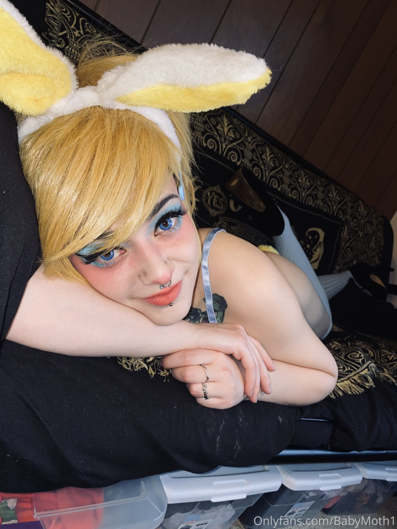 Photo by babymoth1 published on November 28,2023 23:11:38 - BestThots