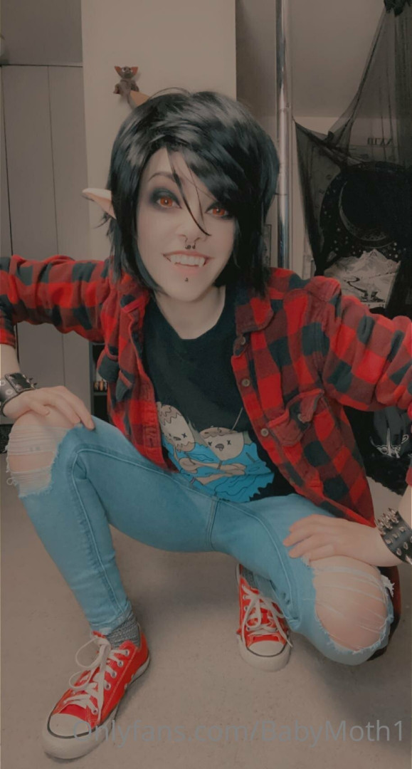 Photo by babymoth1 published on November 28,2023 23:12:05 - BestThots