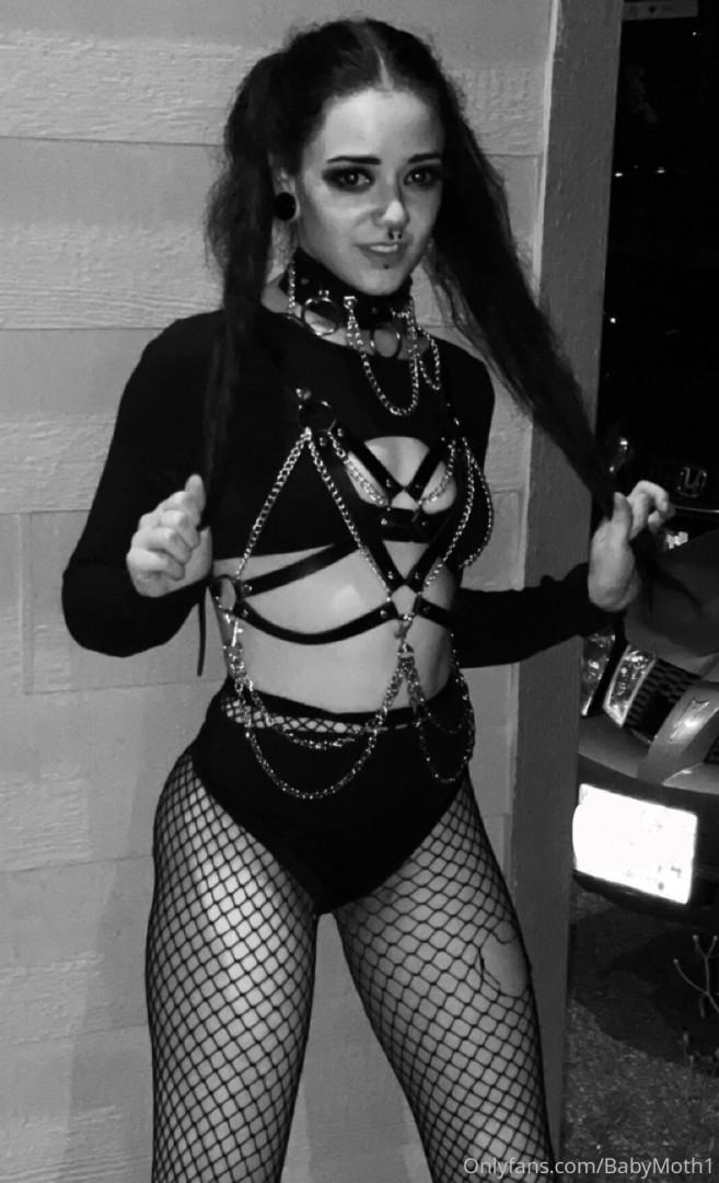 Photo by babymoth1 published on November 28,2023 23:12:11 - BestThots