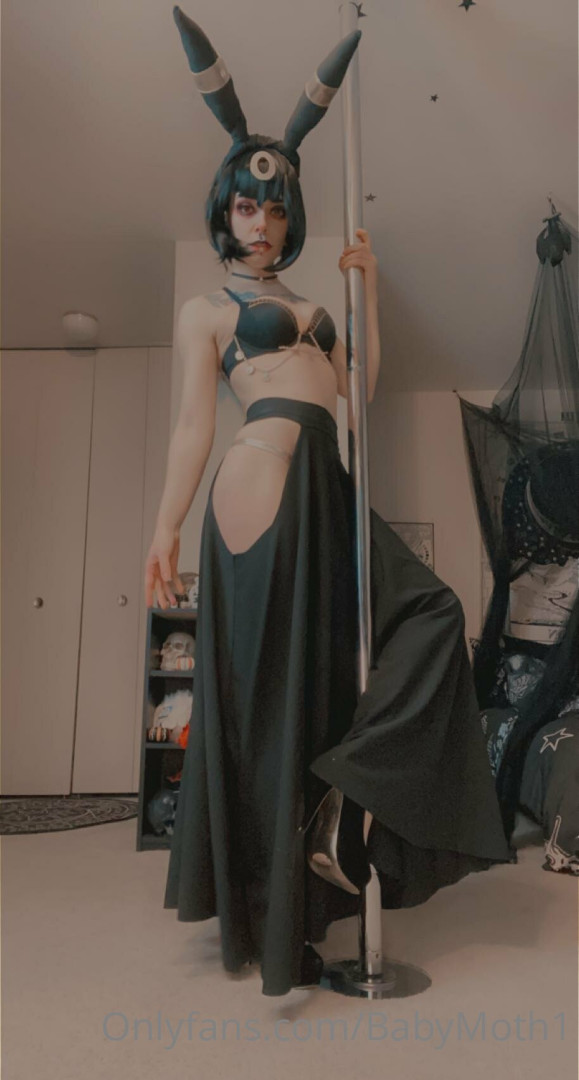 Photo by babymoth1 published on November 28,2023 23:12:56 - BestThots