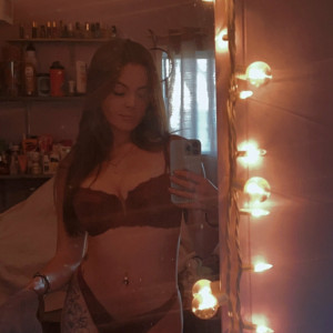 babyy.britt #8642766