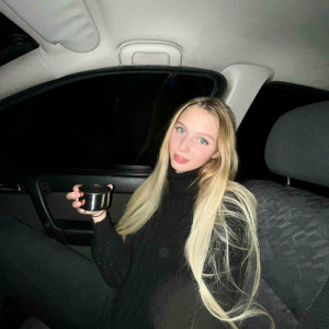 sofiaaaparker #8641251
