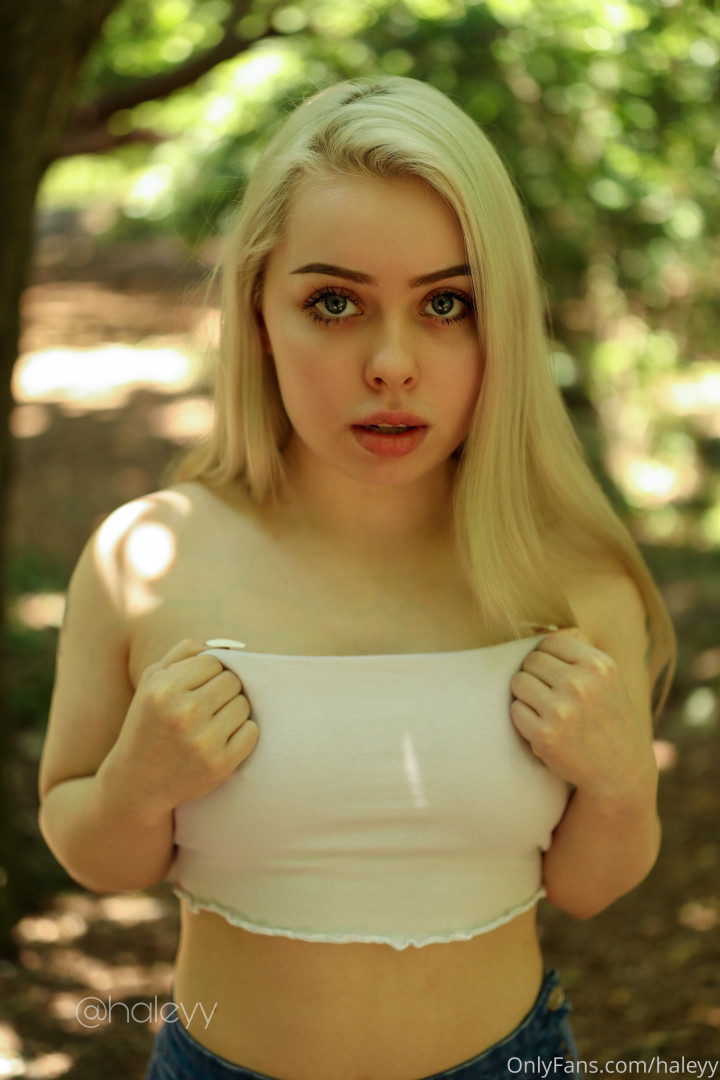 Photo by haleyspades published on August 8,2023 09:41:30 - BestThots