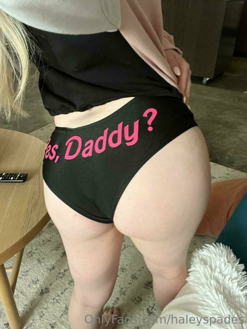 Photo by haleyspades published on August 8,2023 10:29:33 - BestThots