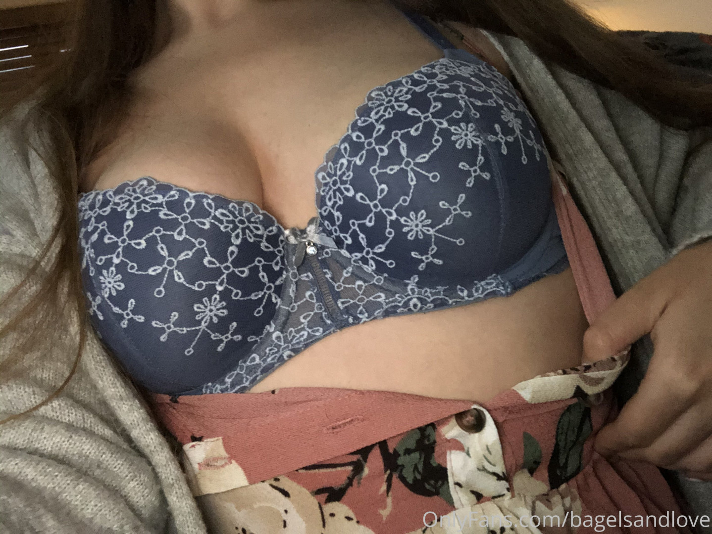 Photo by bagelsandlove published on November 28,2023 20:56:22 - BestThots