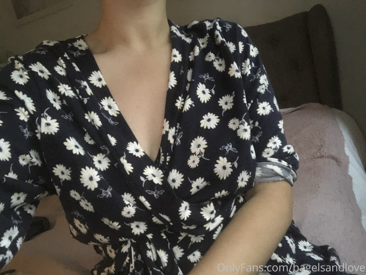 Photo by bagelsandlove published on November 28,2023 20:56:39 - BestThots