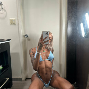 baggyaltiffxxx #8635586