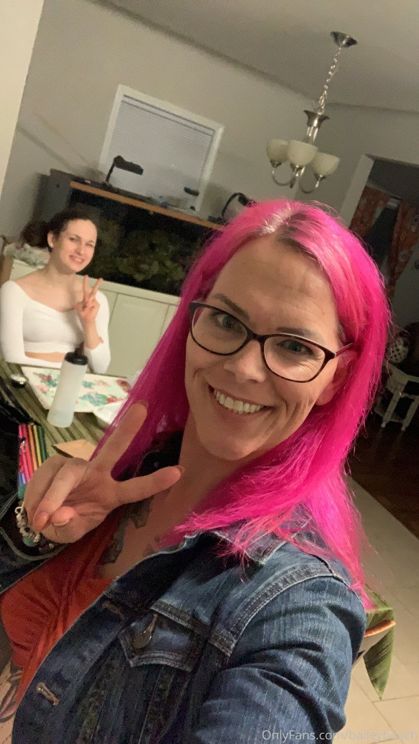 Photo by baileybeach published on November 28,2023 20:45:22 - BestThots