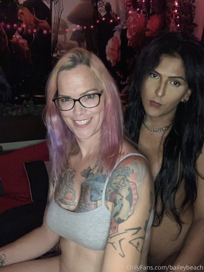 Photo by baileybeach published on November 28,2023 20:45:29 - BestThots