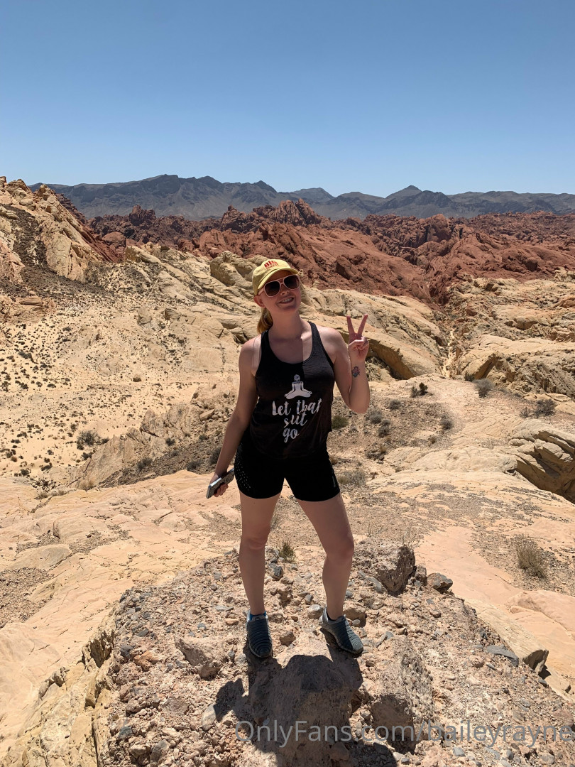 Photo by baileyrayne published on November 28,2023 20:22:46 - BestThots