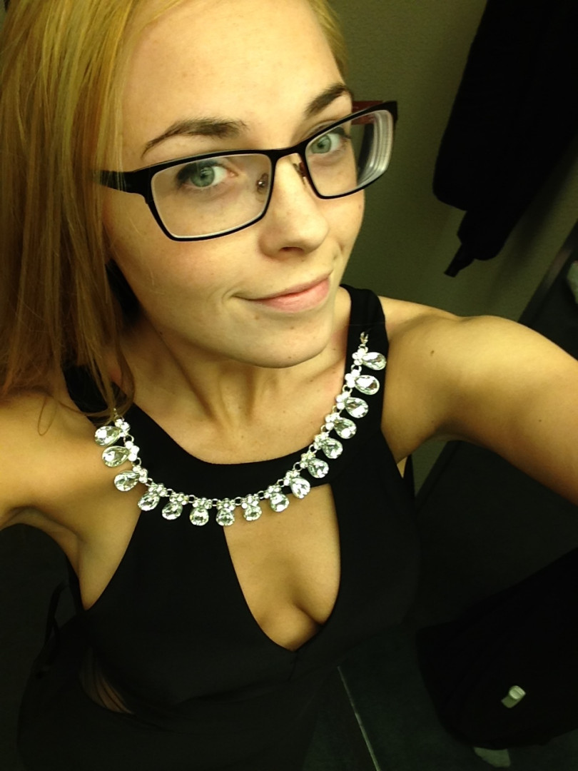 Photo by baileyrayne published on November 28,2023 20:22:56 - BestThots