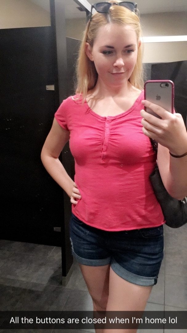 Photo by baileyrayne published on November 28,2023 20:23:14 - BestThots