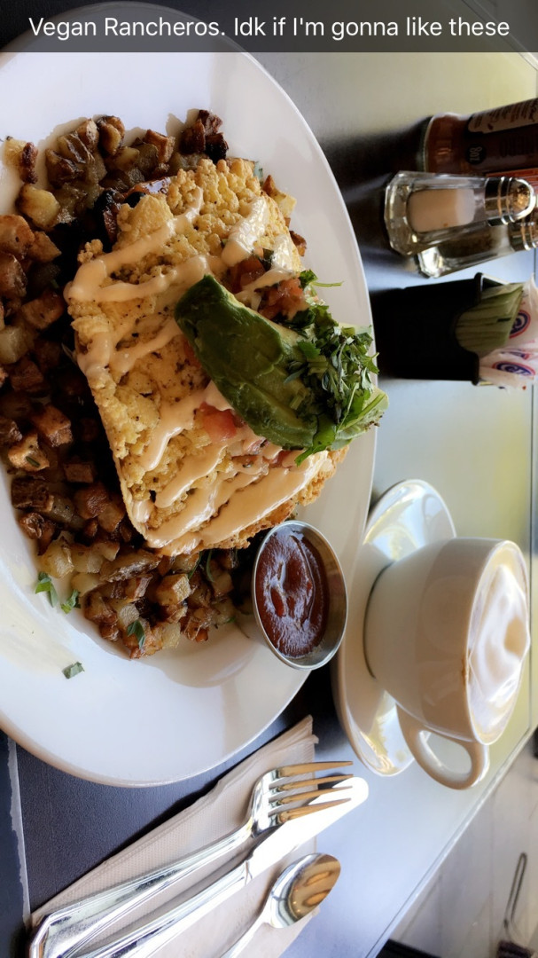 Photo by baileyrayne published on November 28,2023 20:23:19 - BestThots