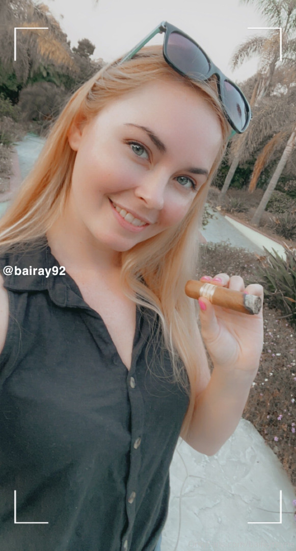 Photo by baileyrayne published on November 28,2023 20:23:51 - BestThots
