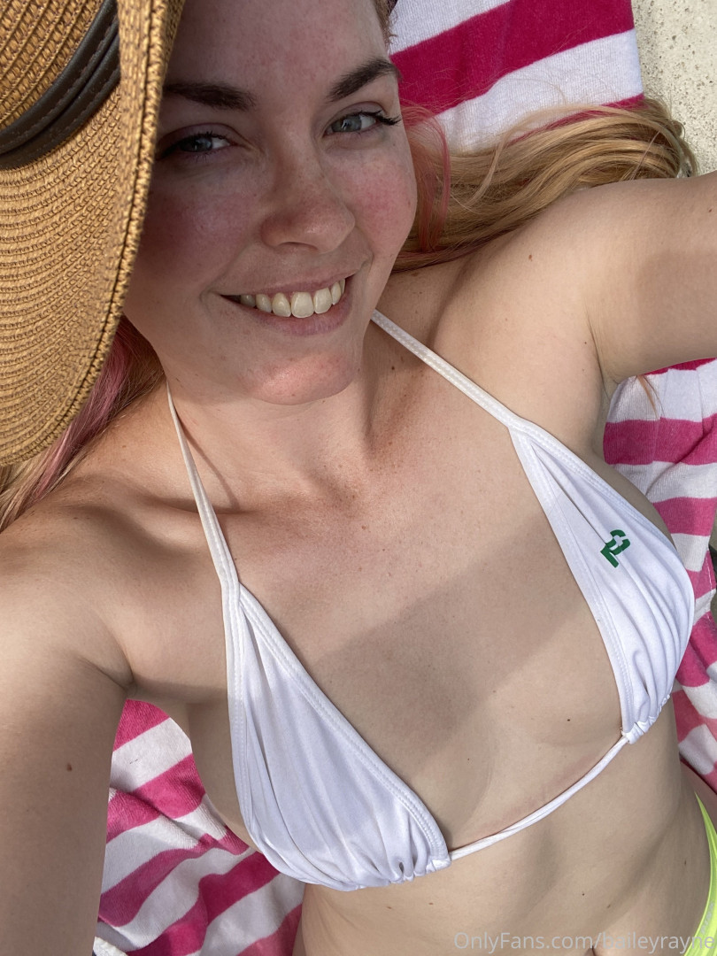 Photo by baileyrayne published on November 28,2023 20:24:22 - BestThots