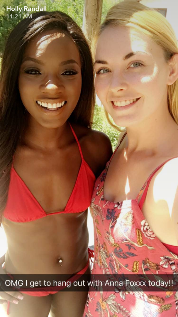 Photo by baileyrayne published on November 28,2023 20:24:30 - BestThots